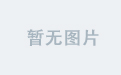 九游j9最新网站国际，游戏爱好者必看