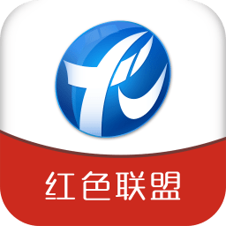 乐鱼官方平台安全解析