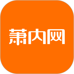 od首页的最佳实践:提升品牌形象与用户满意度