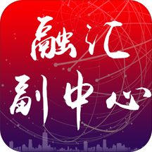 完美在线用户体验优化