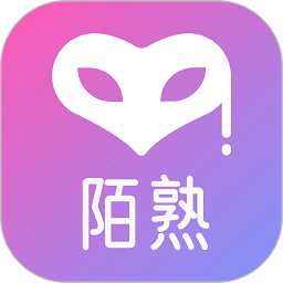 美高梅在线优惠活动全解析