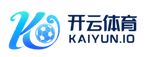 彩神彩票官网